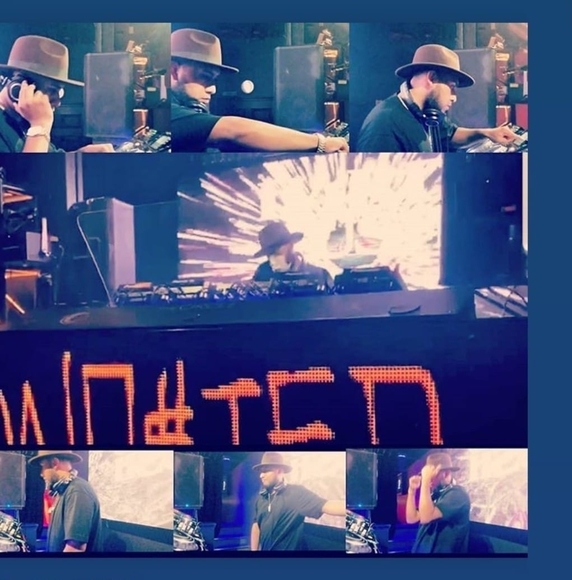 dannyc13